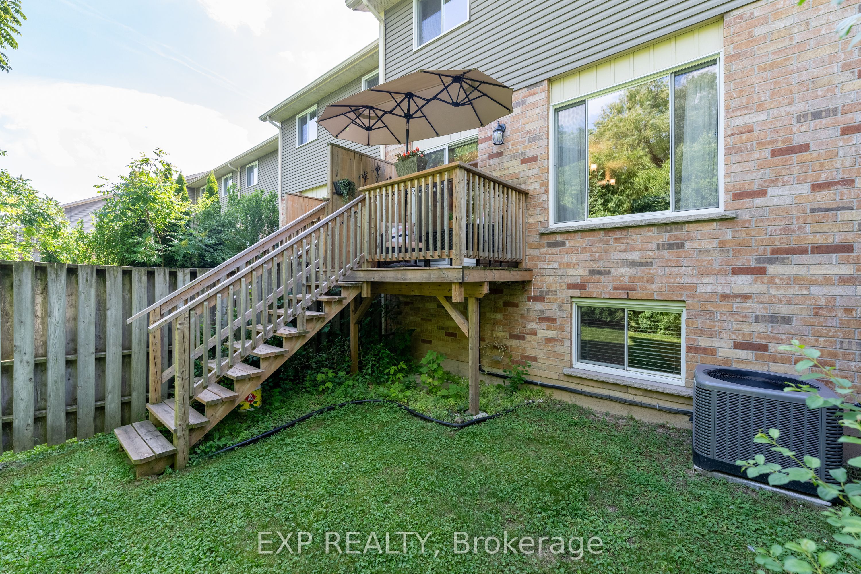 44 Frances Avenue 28 Property Photo 39
