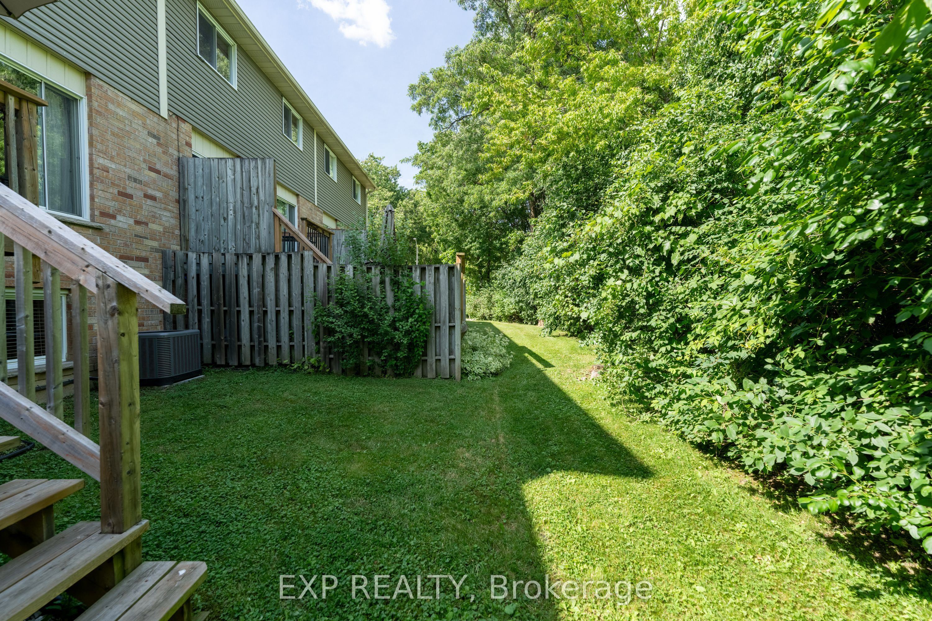 44 Frances Avenue 28 Property Photo 41