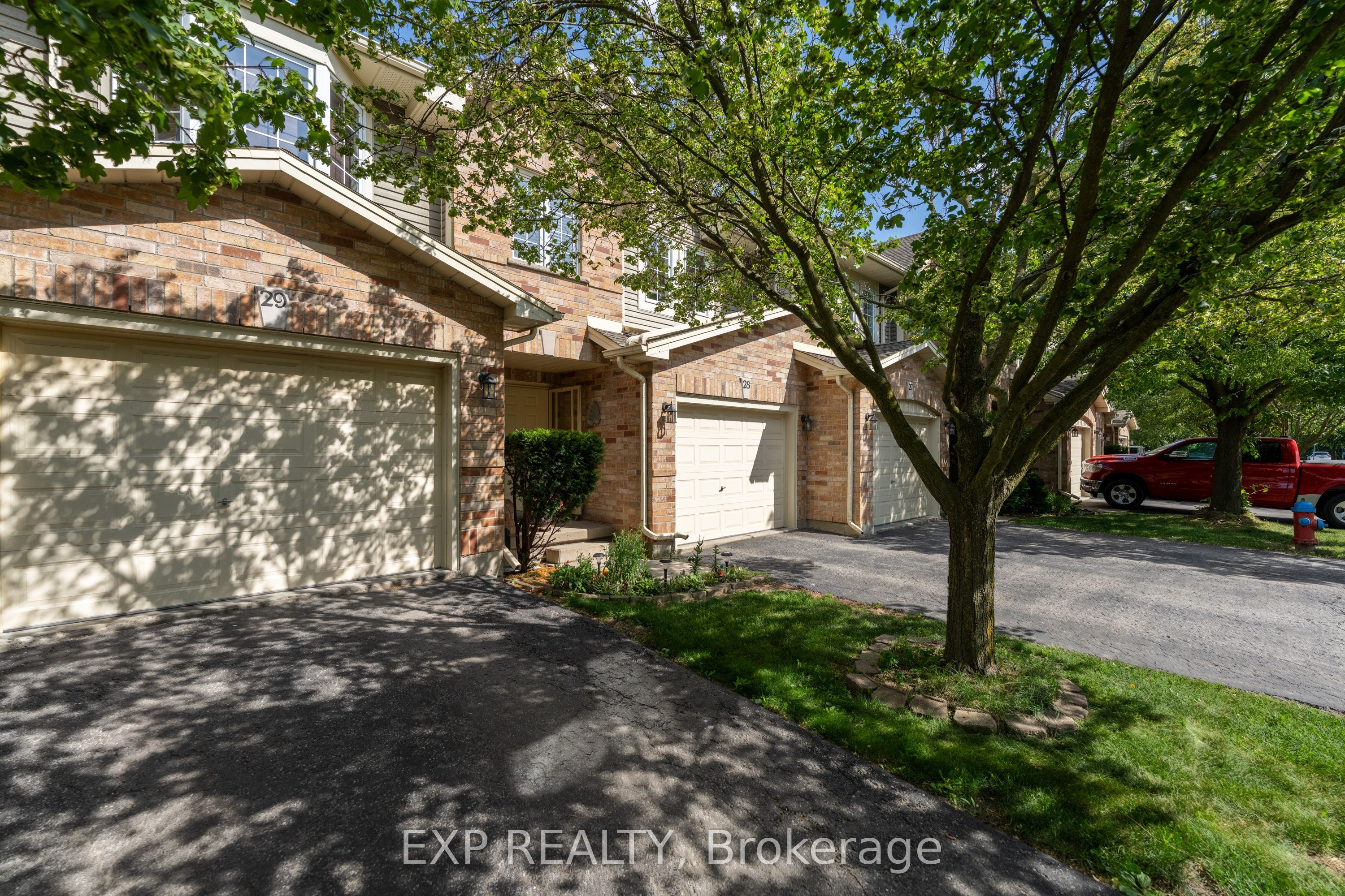44 Frances Avenue 28 Property Photo 43