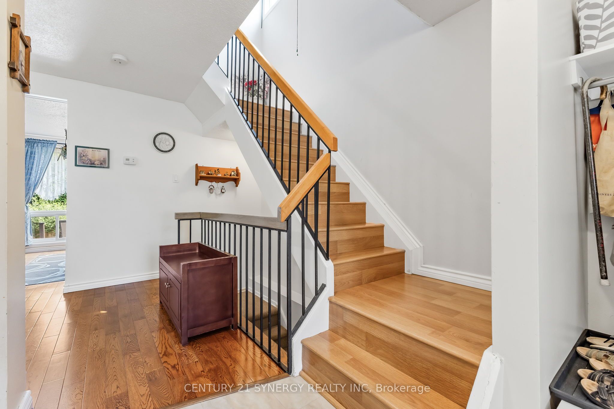 1753 Lafrance Drive Property Photo 6