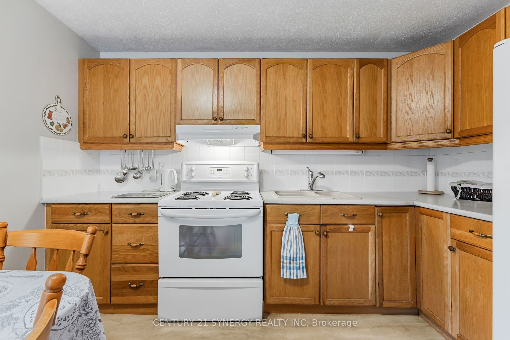 1753 Lafrance Drive Property Photo 8