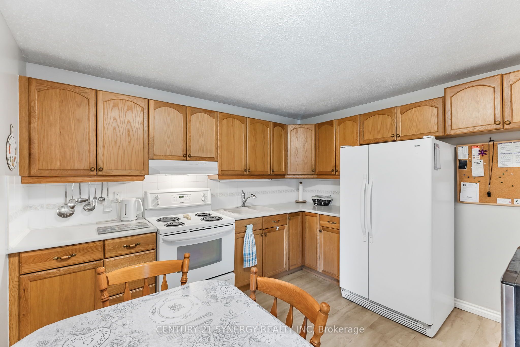 1753 Lafrance Drive Property Photo 9