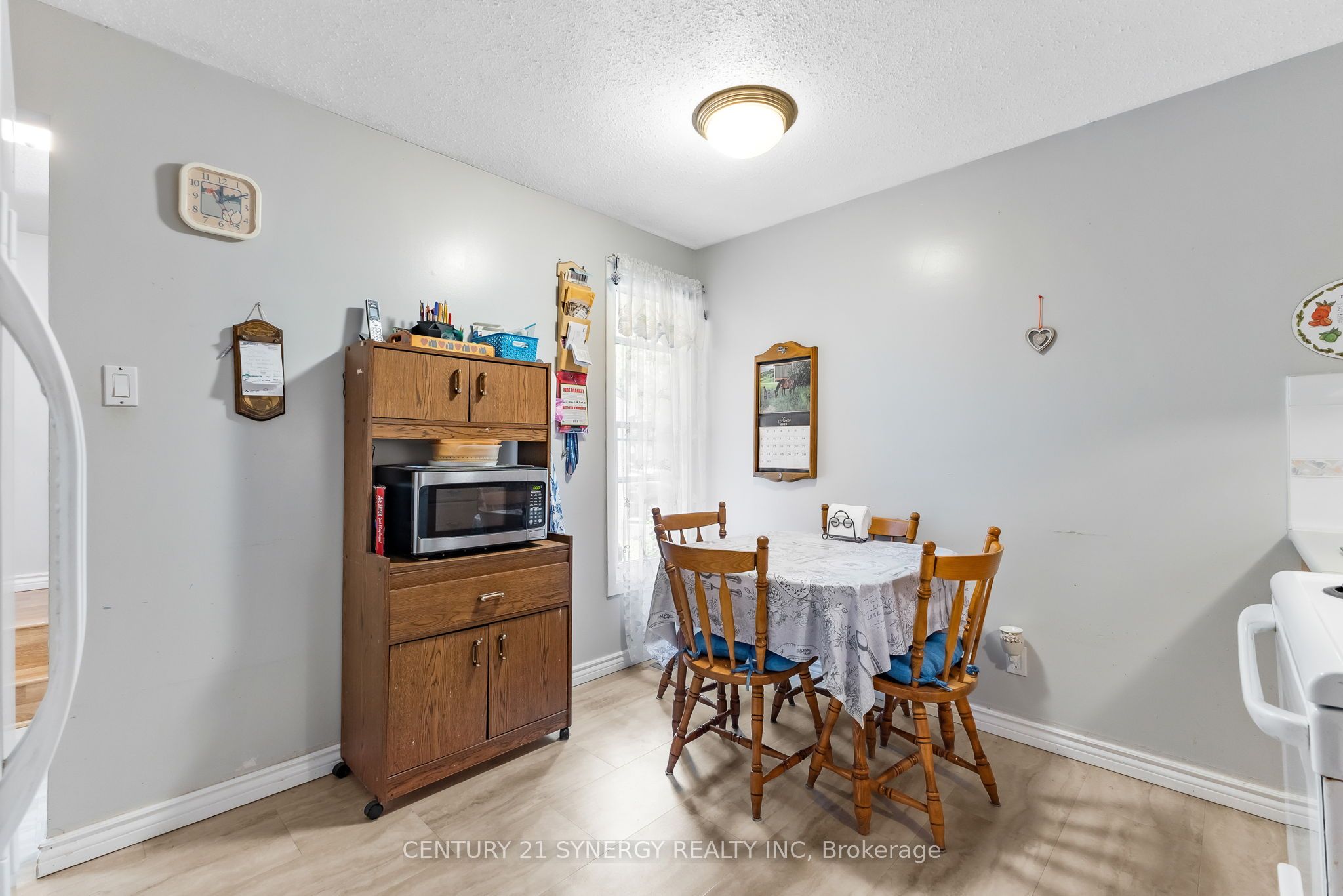 1753 Lafrance Drive Property Photo 10