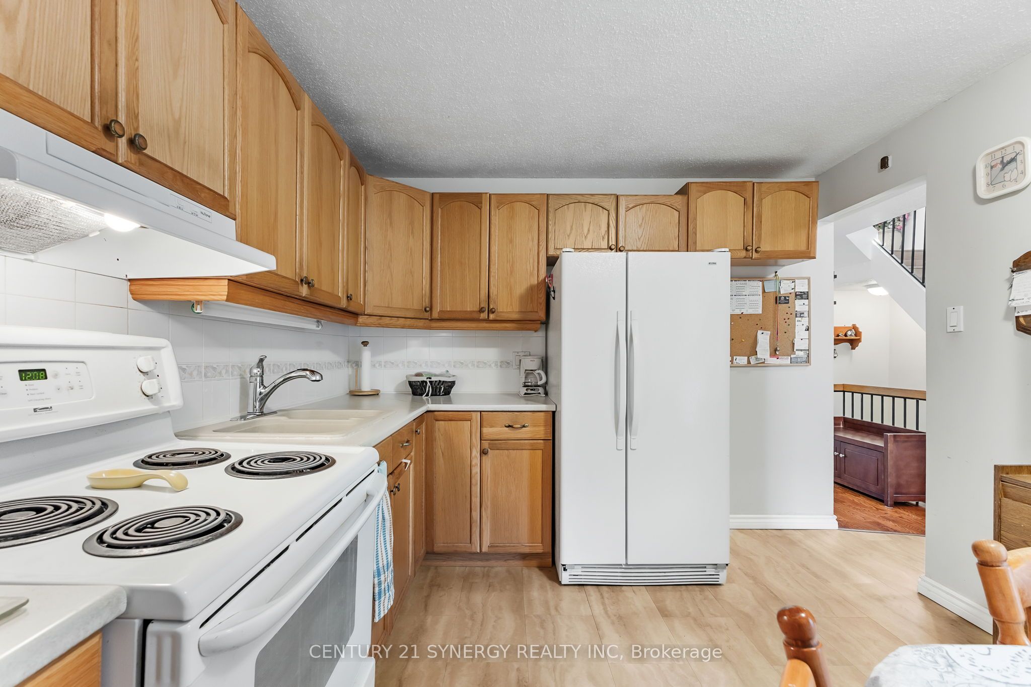 1753 Lafrance Drive Property Photo 11
