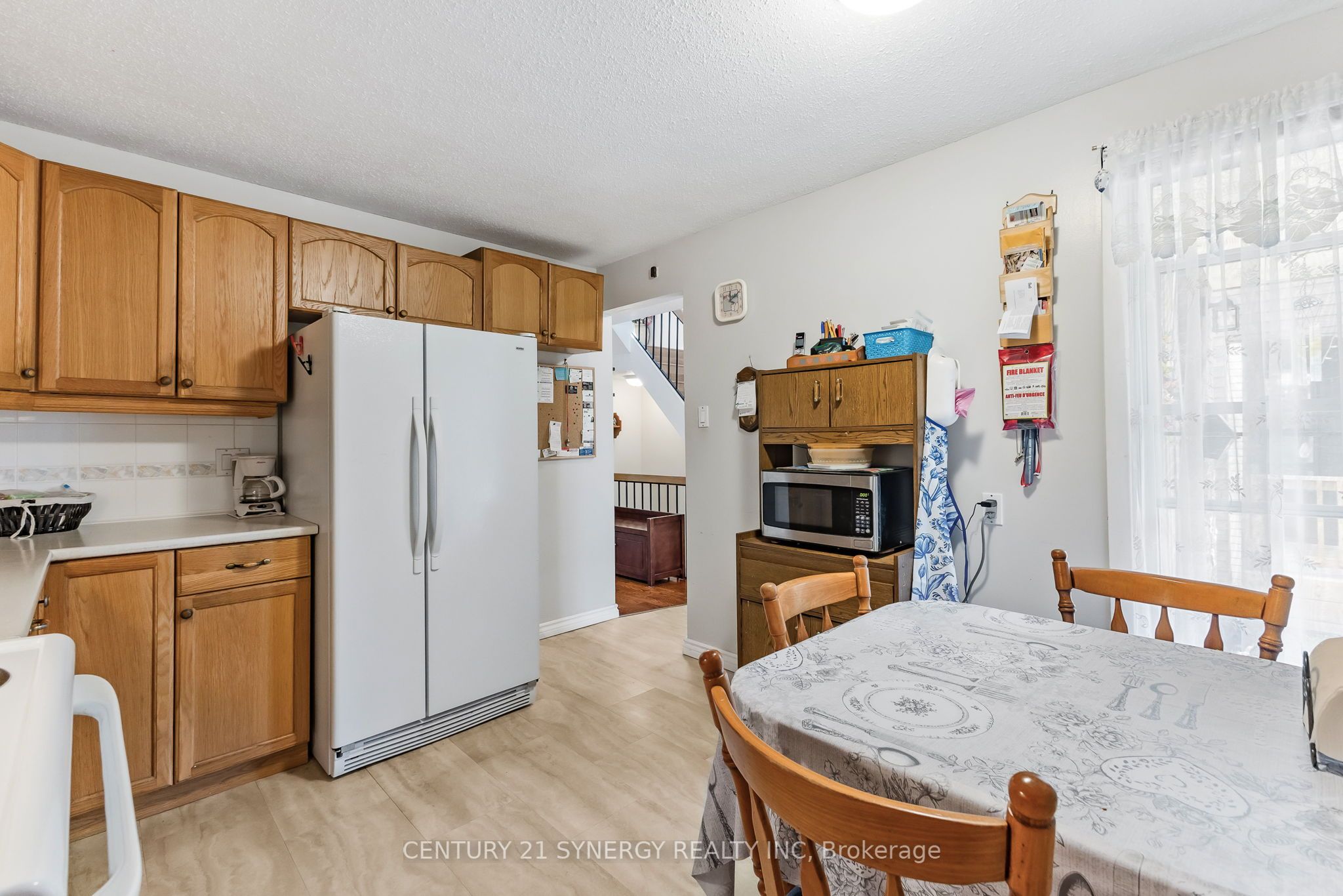 1753 Lafrance Drive Property Photo 12