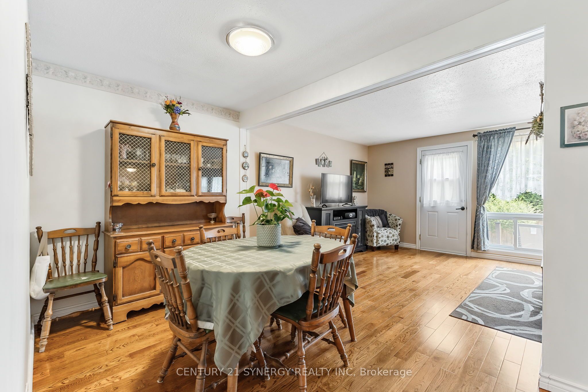 1753 Lafrance Drive Property Photo 13