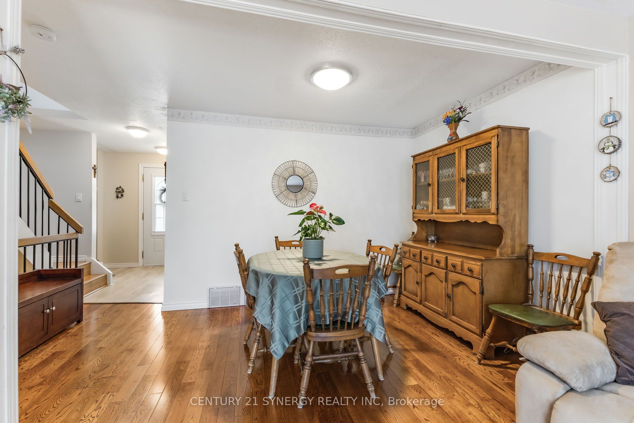 1753 Lafrance Drive Property Photo 15