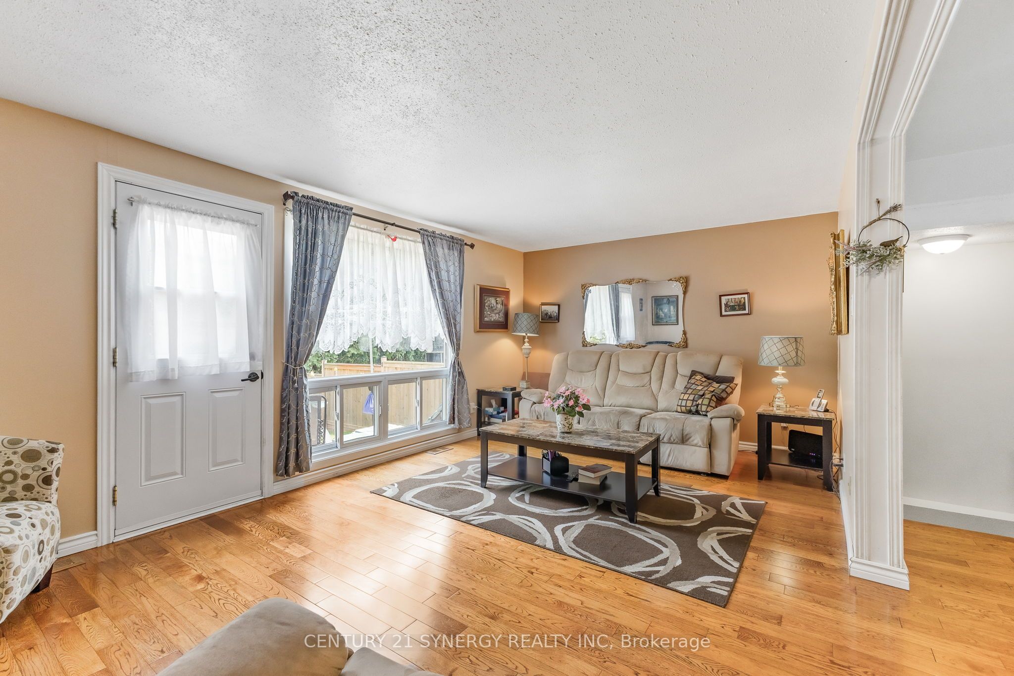 1753 Lafrance Drive Property Photo 16