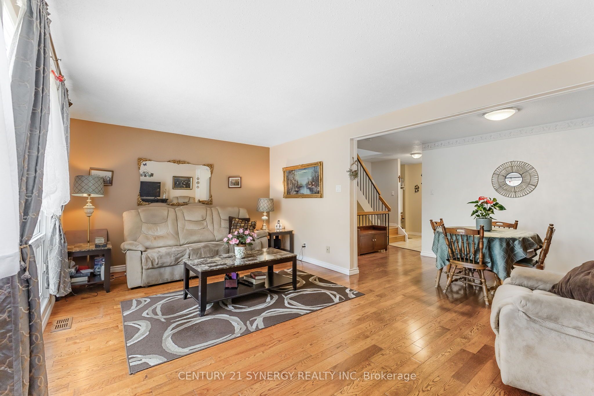 1753 Lafrance Drive Property Photo 17