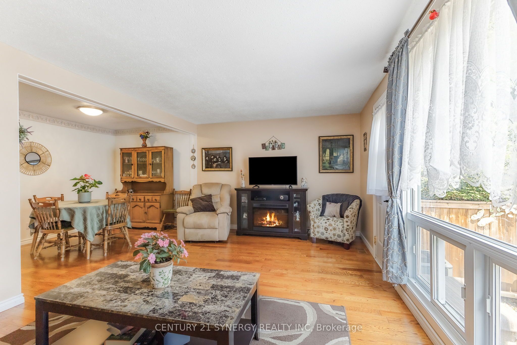 1753 Lafrance Drive Property Photo 18