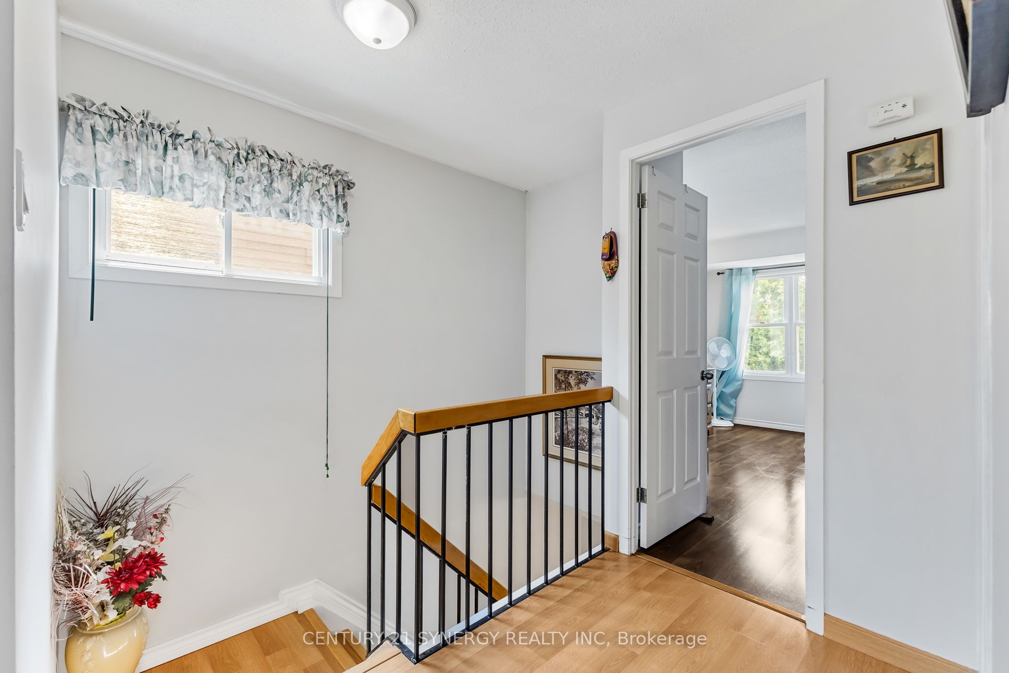 1753 Lafrance Drive Property Photo 20