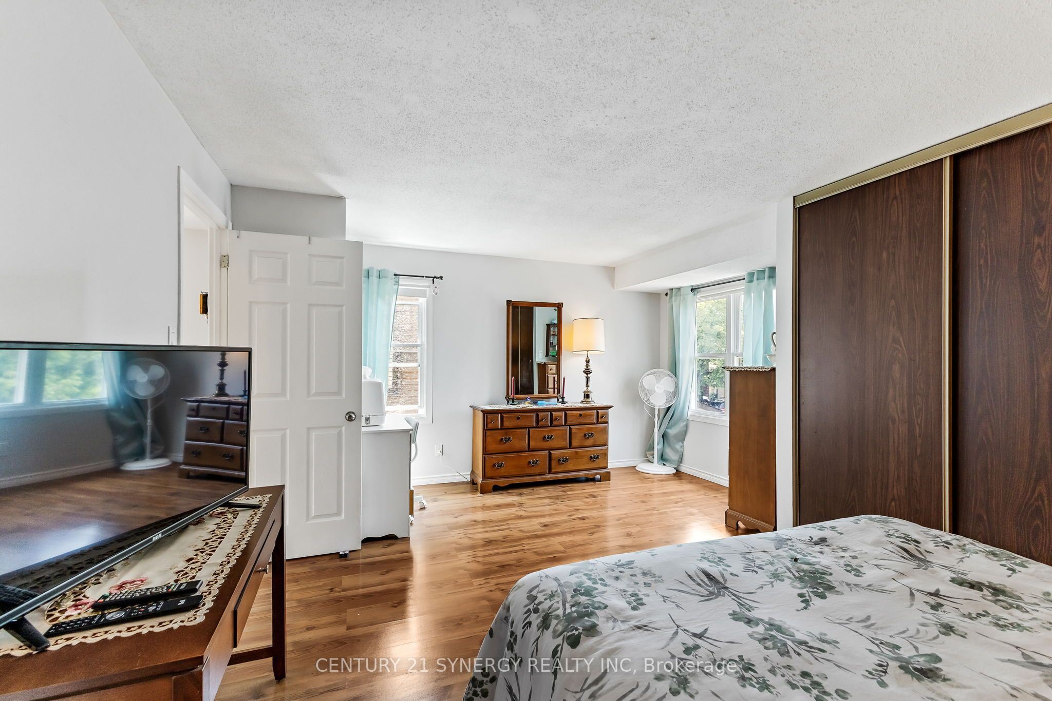 1753 Lafrance Drive Property Photo 23