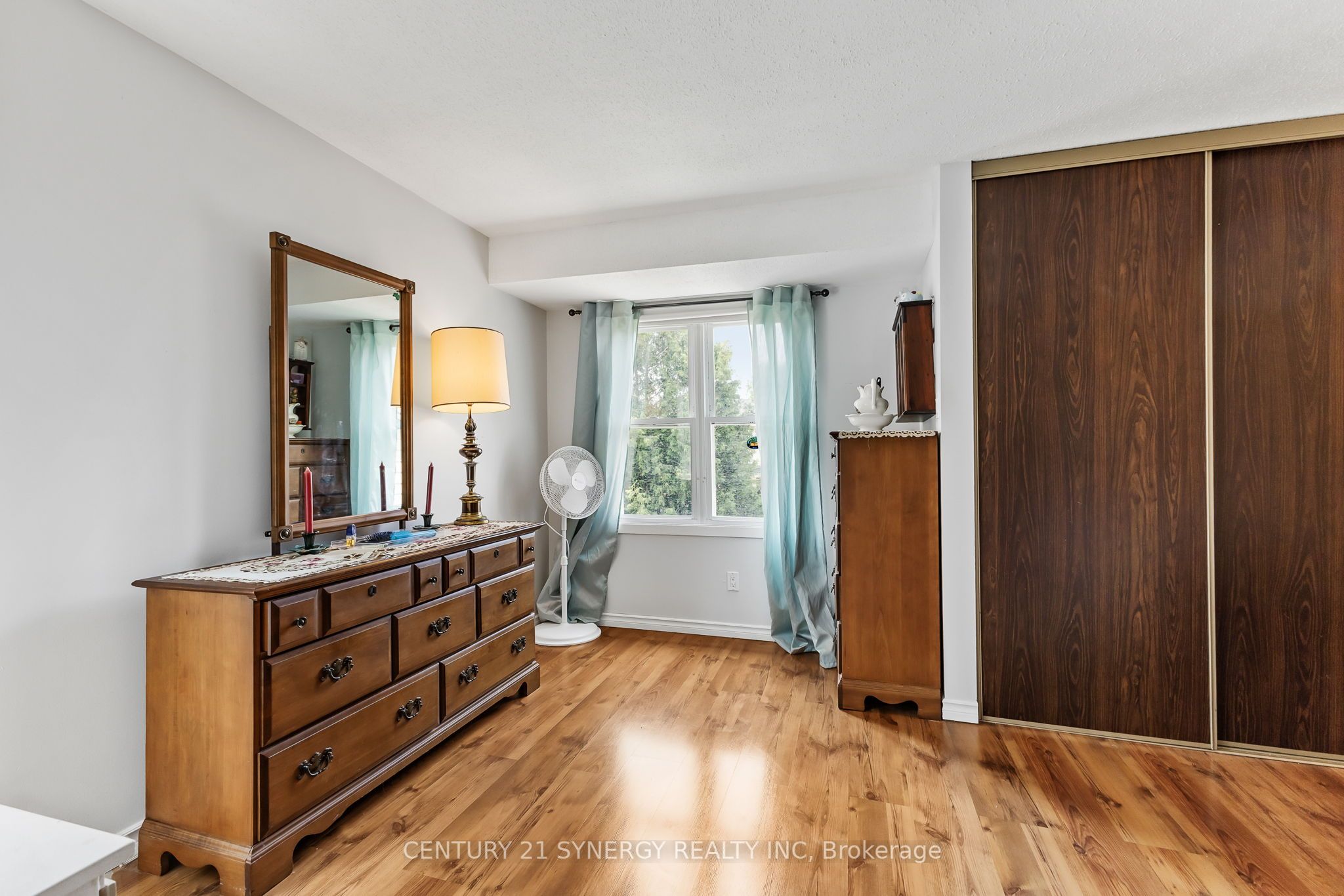 1753 Lafrance Drive Property Photo 24