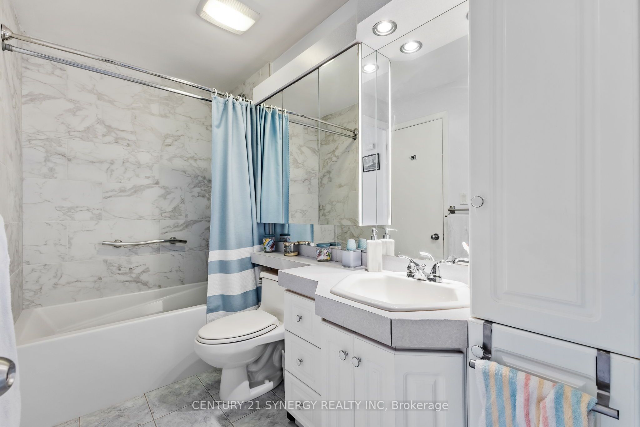 1753 Lafrance Drive Property Photo 26