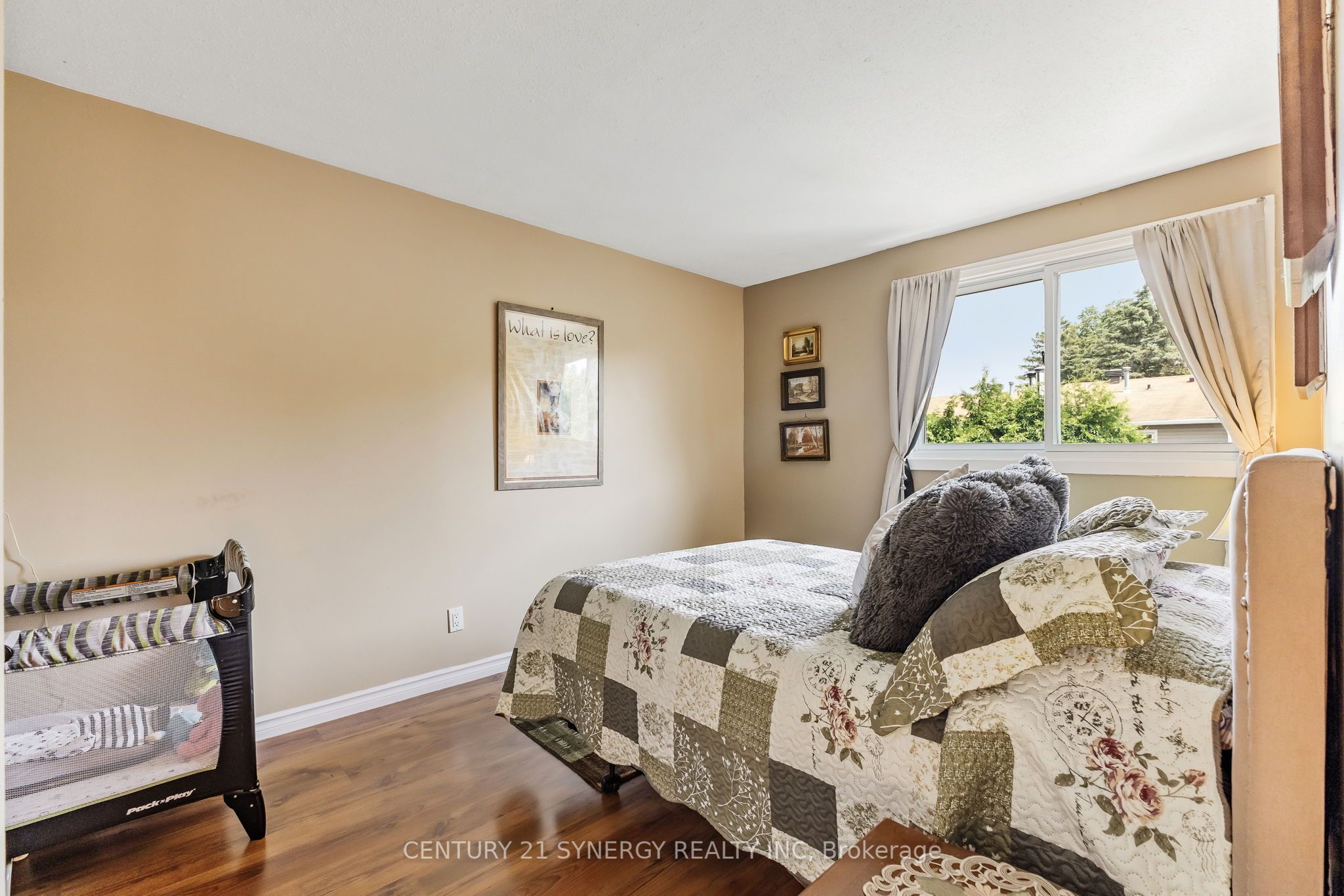 1753 Lafrance Drive Property Photo 27
