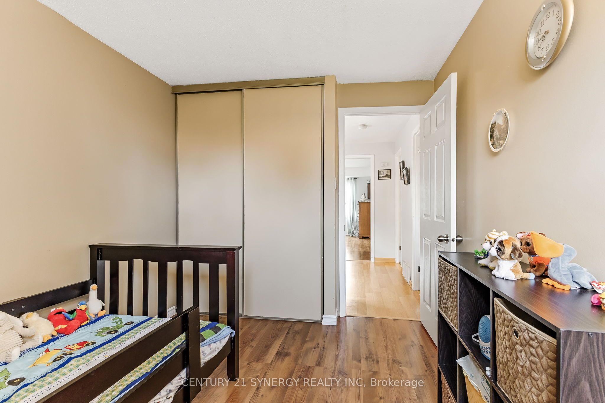 1753 Lafrance Drive Property Photo 30