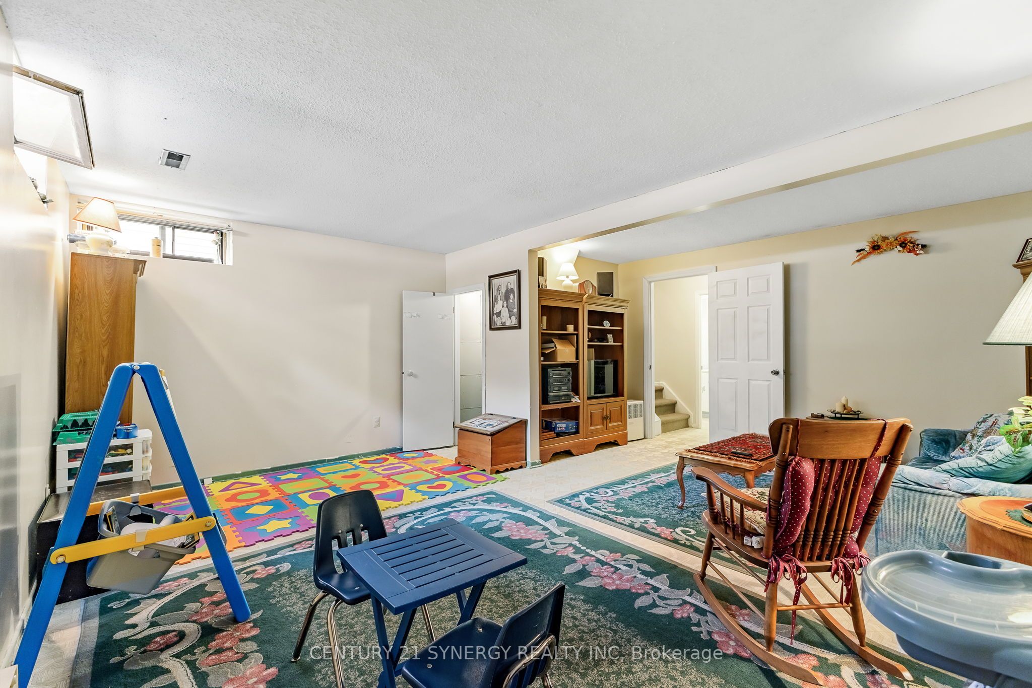 1753 Lafrance Drive Property Photo 31