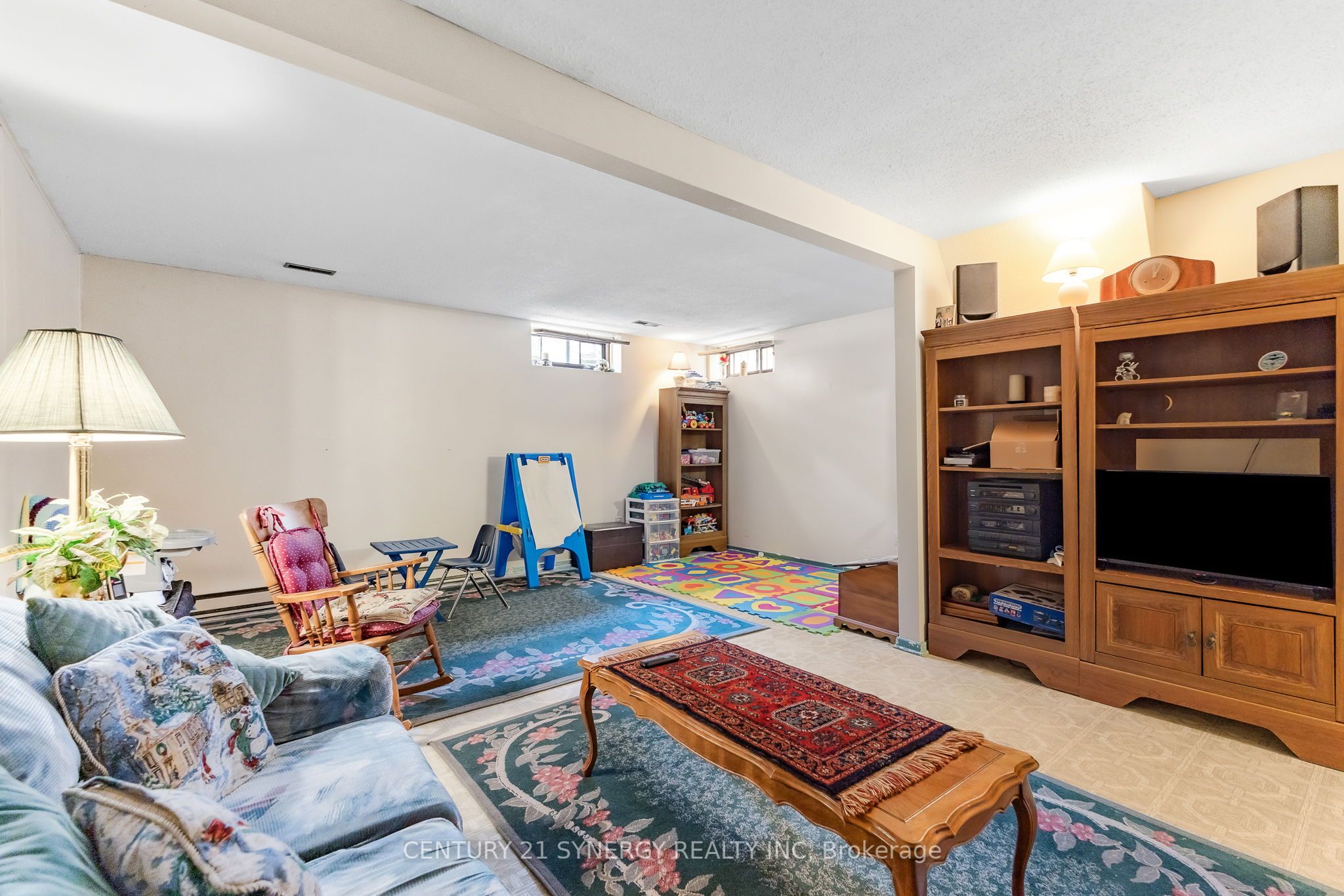 1753 Lafrance Drive Property Photo 32