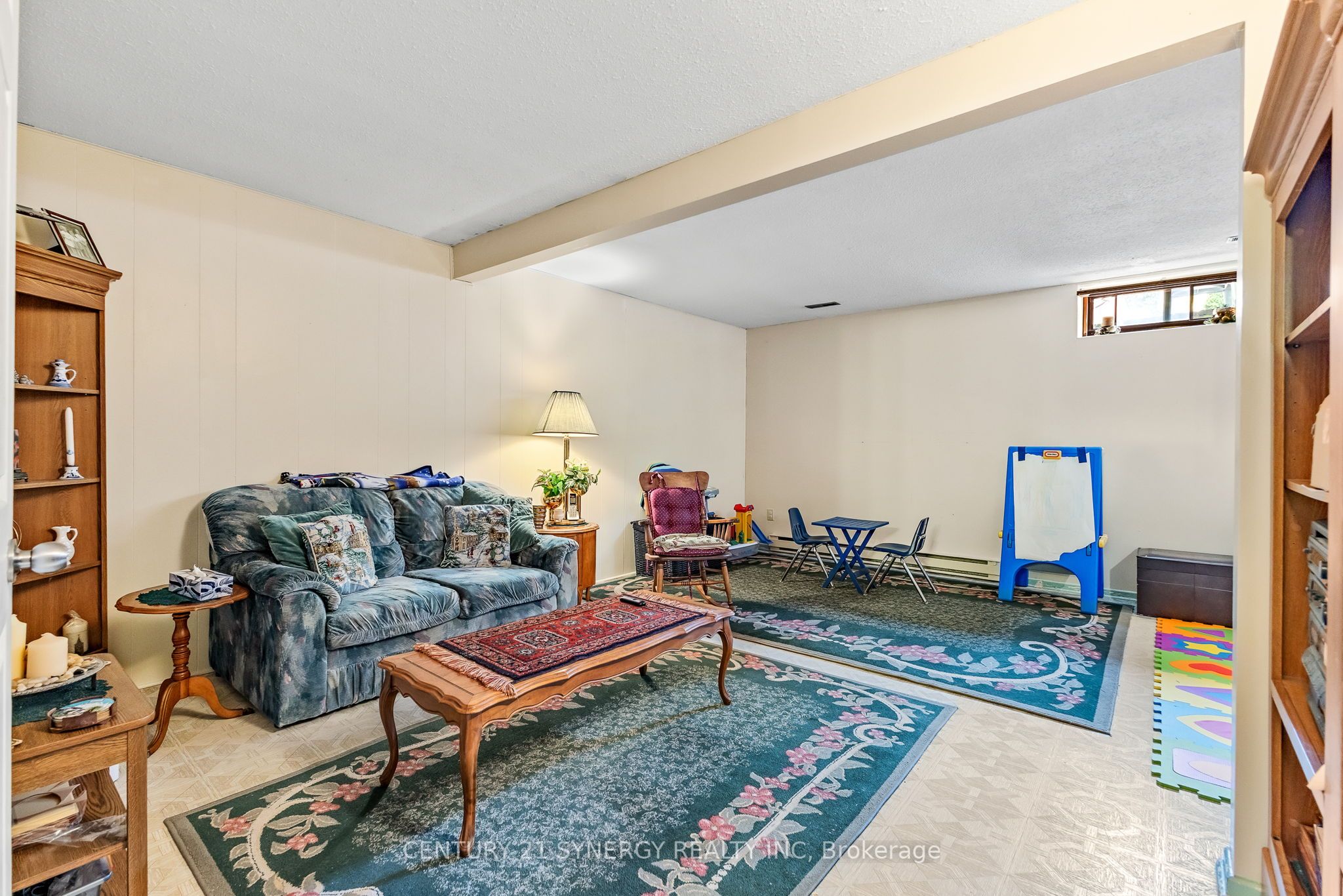 1753 Lafrance Drive Property Photo 33