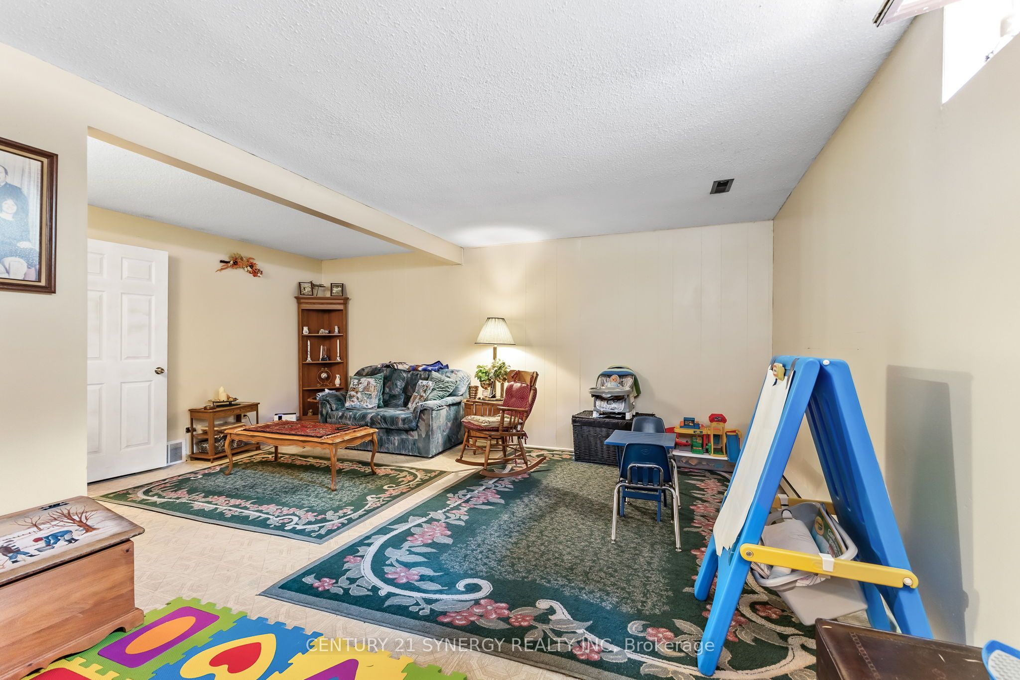 1753 Lafrance Drive Property Photo 34