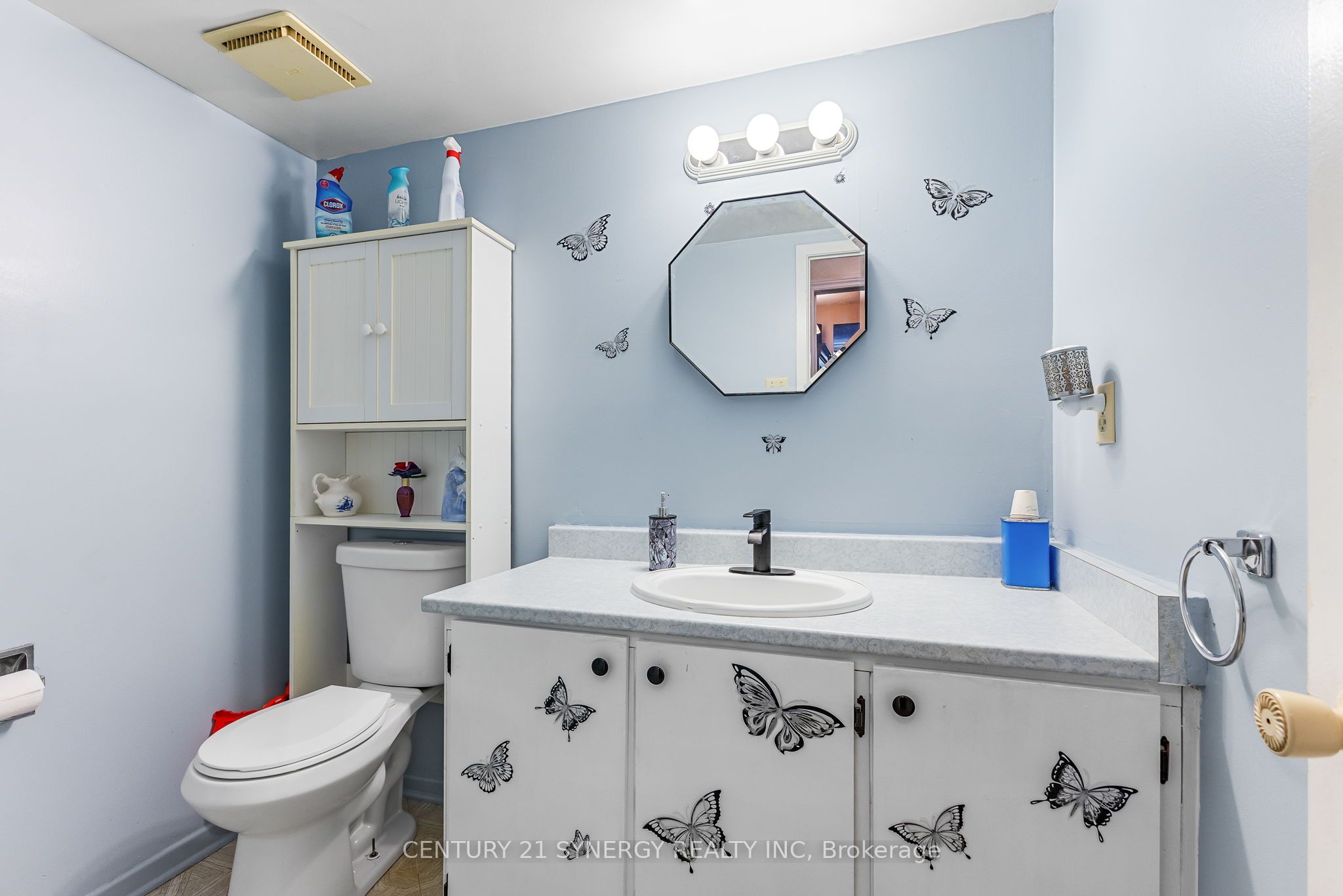 1753 Lafrance Drive Property Photo 35