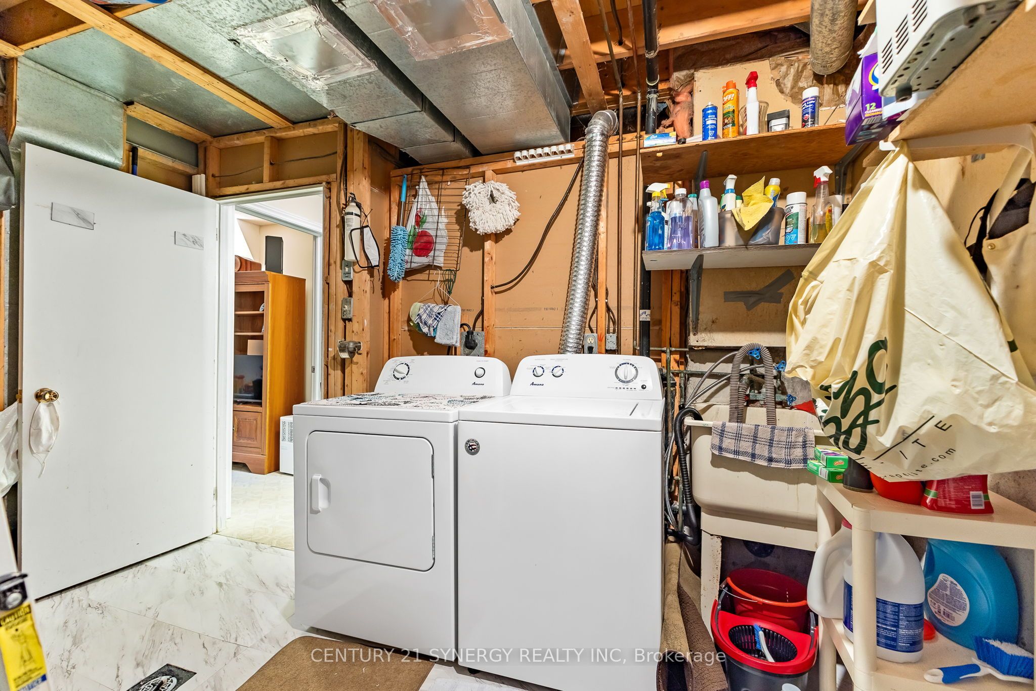1753 Lafrance Drive Property Photo 36