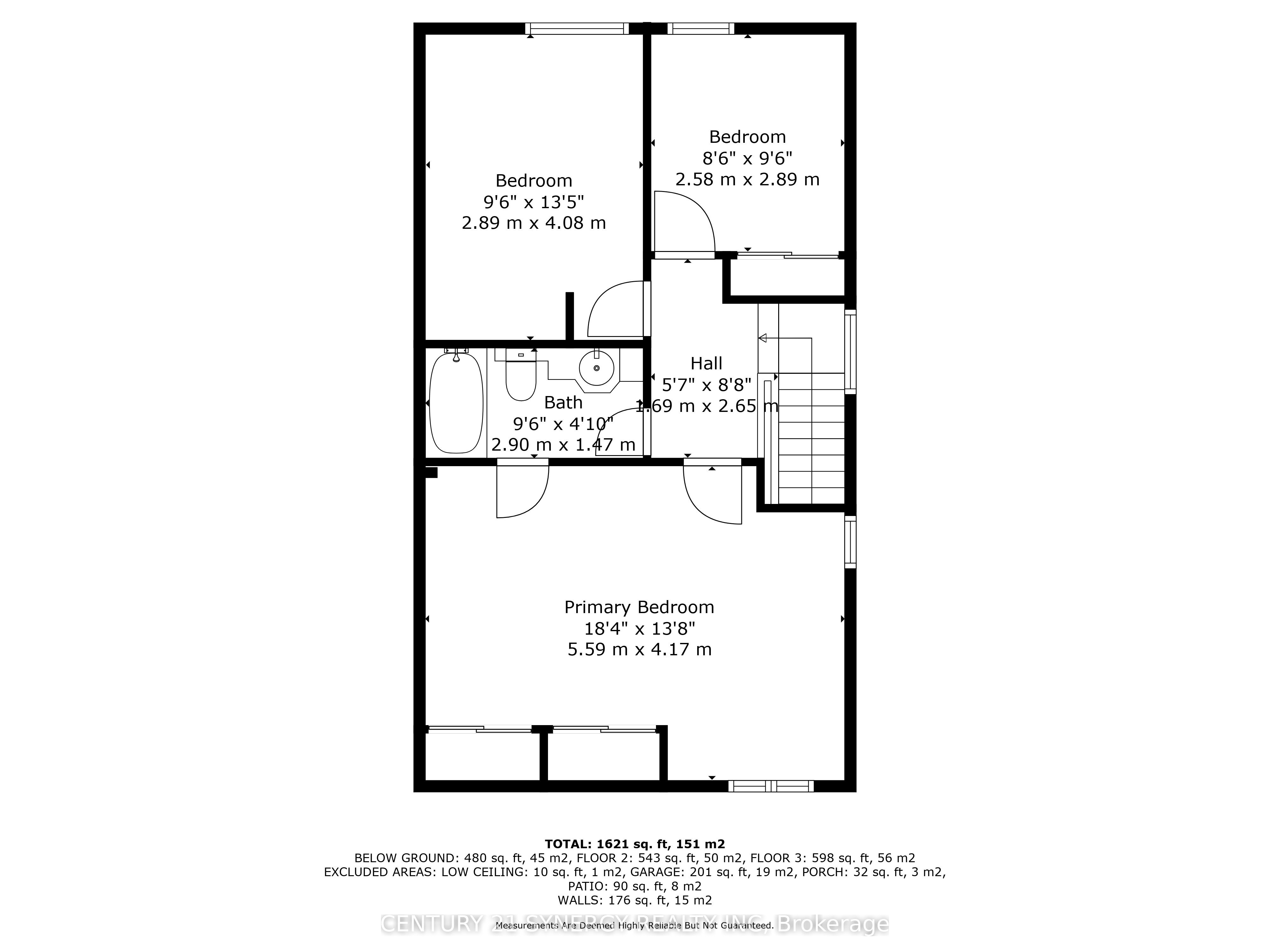 1753 Lafrance Drive Property Photo 42