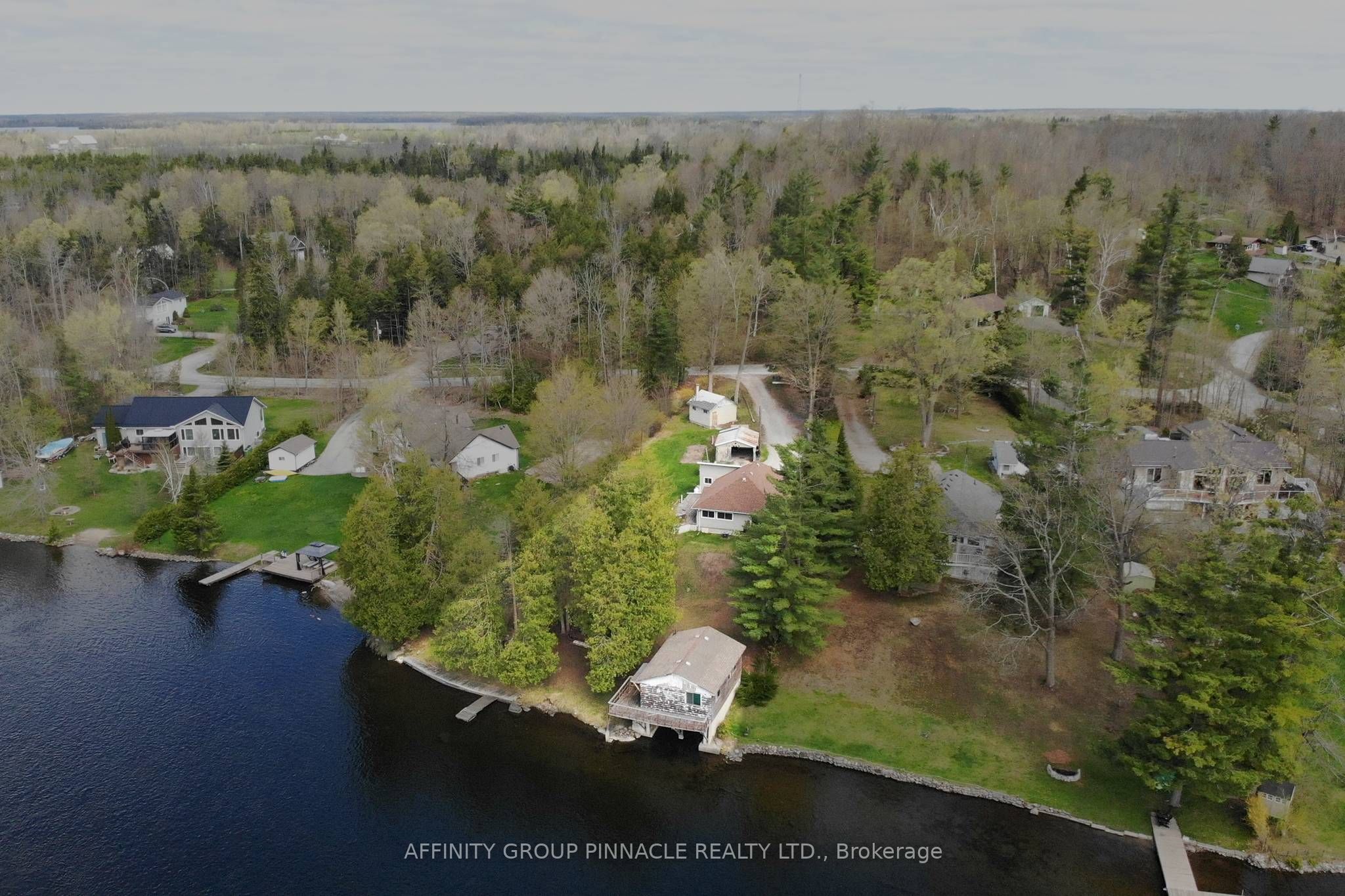 106 Coldstream Road Property Photo 1