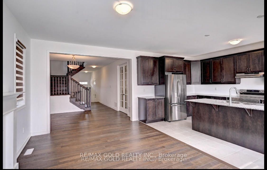 127 Histand Trail Property Photo 3