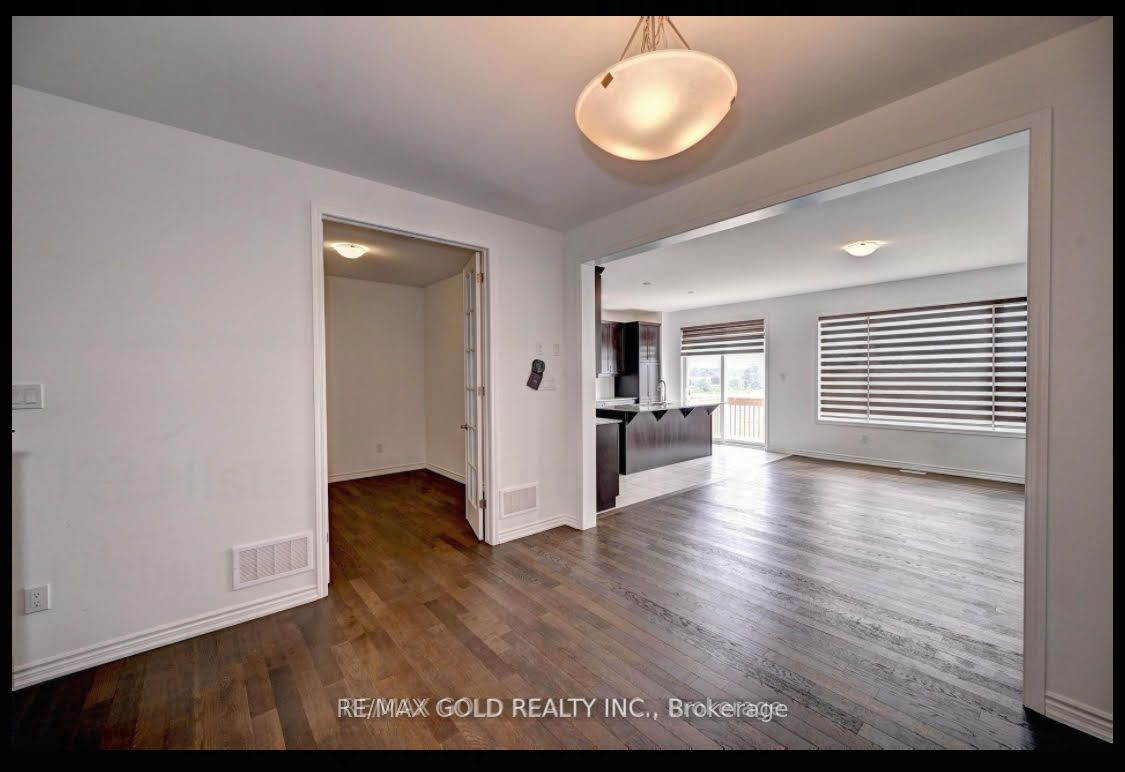 127 Histand Trail Property Photo 5