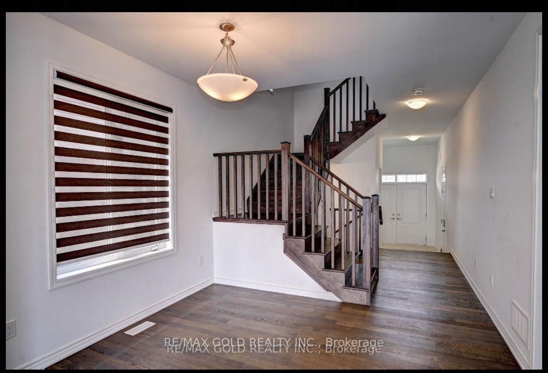 127 Histand Trail Property Photo 6