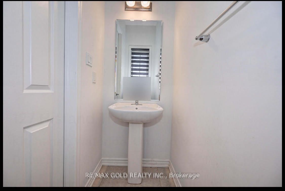 127 Histand Trail Property Photo 8