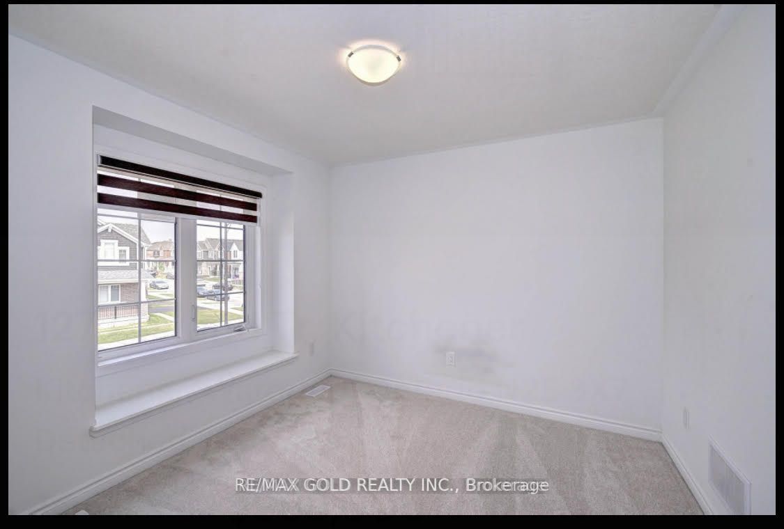 127 Histand Trail Property Photo 10