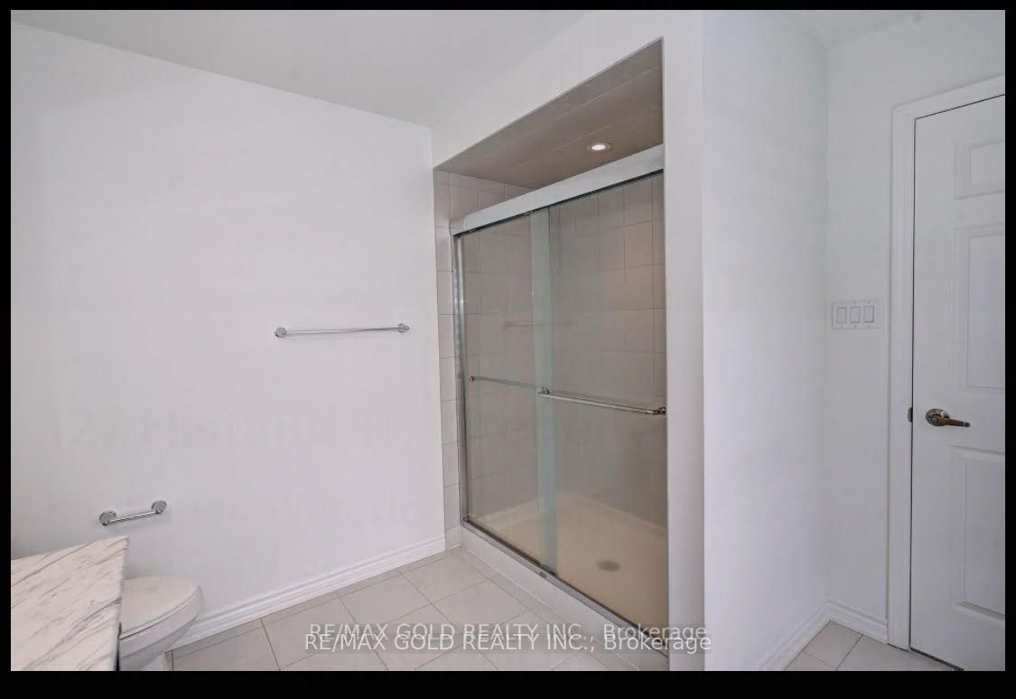 127 Histand Trail Property Photo 11