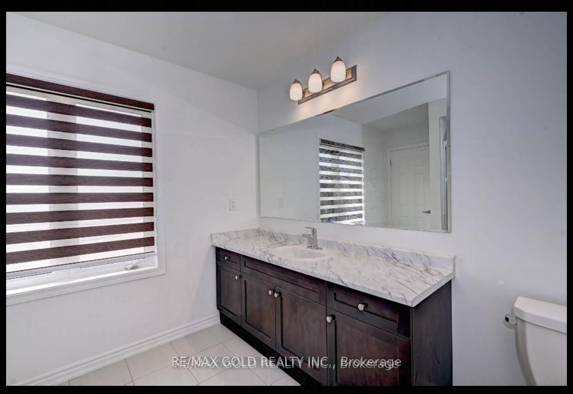 127 Histand Trail Property Photo 12