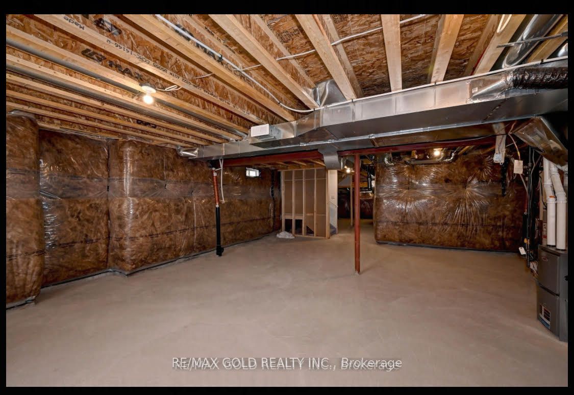 127 Histand Trail Property Photo 14