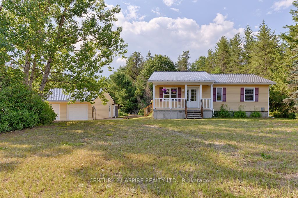 157 Plant Road Property Photo 1