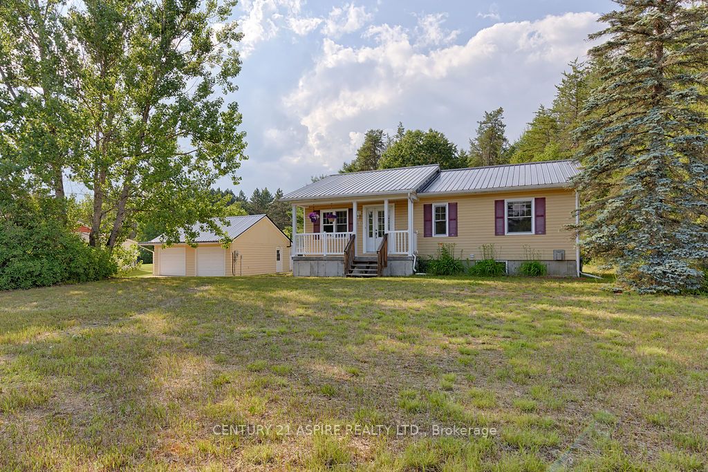 157 Plant Road Property Photo 2