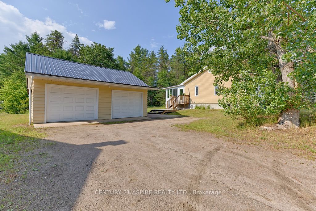 157 Plant Road Property Photo 4