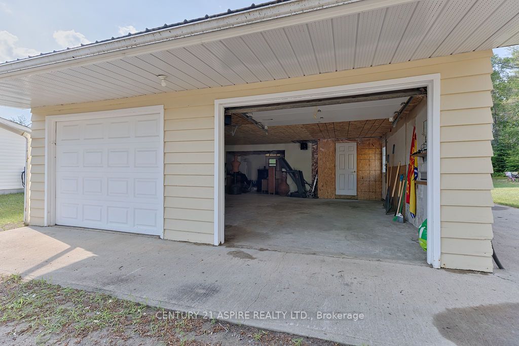 157 Plant Road Property Photo 5