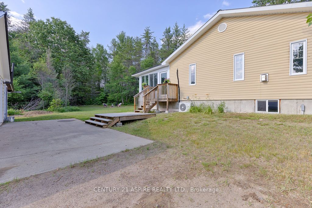 157 Plant Road Property Photo 7