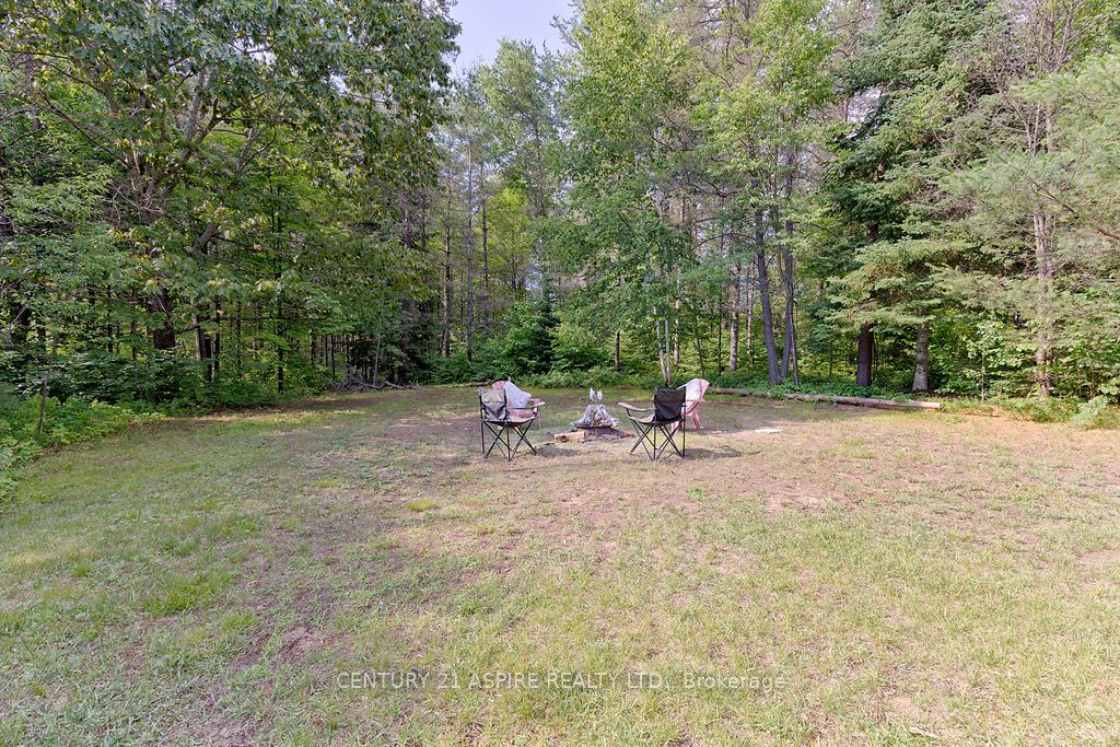 157 Plant Road Property Photo 9