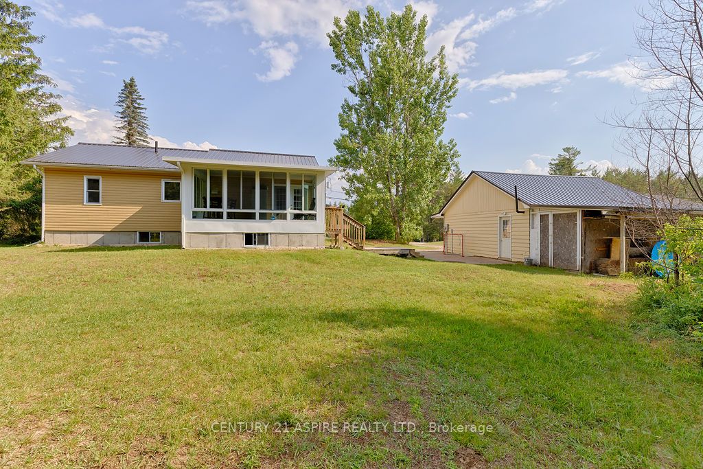 157 Plant Road Property Photo 10
