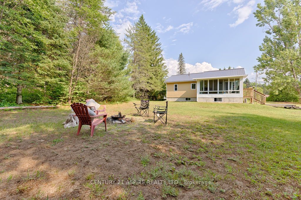 157 Plant Road Property Photo 11