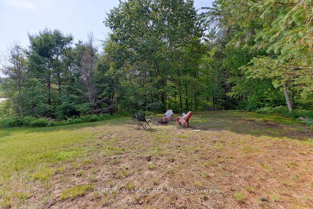 157 Plant Road Property Photo 12