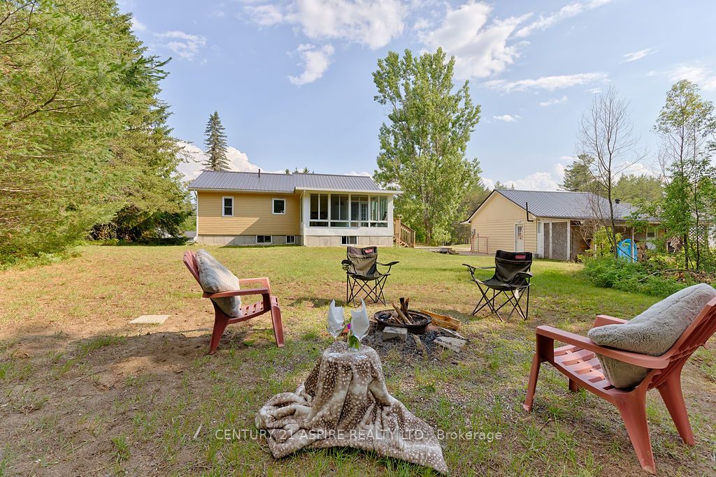 157 Plant Road Property Photo 13