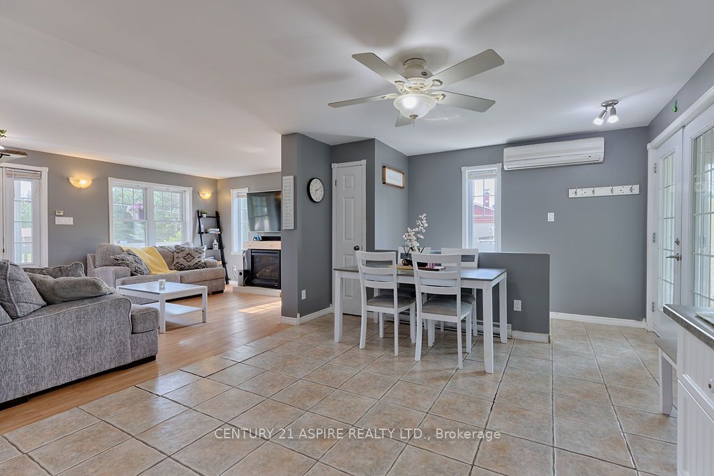 157 Plant Road Property Photo 14