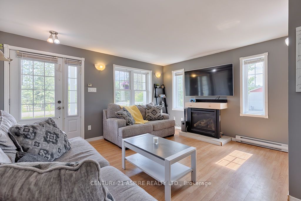 157 Plant Road Property Photo 15