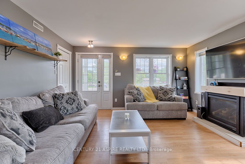 157 Plant Road Property Photo 16