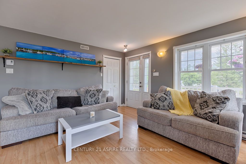 157 Plant Road Property Photo 17